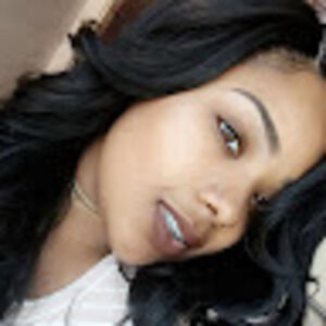 Meet your Posher, Dani